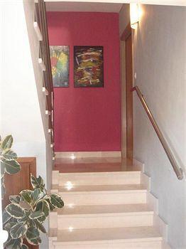 Sonja Apartment