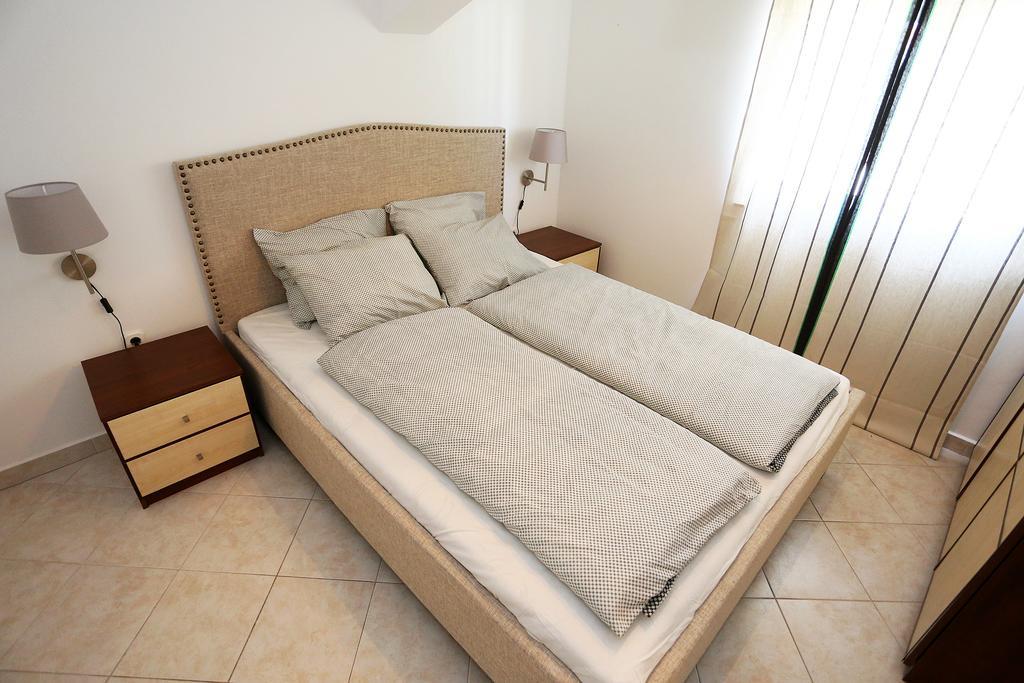 Sonja Apartment Zadar